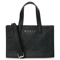 楽天市場】guess 長財布（バッグ｜バッグ・小物・ブランド雑貨）の通販