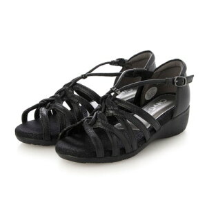 VeBSt City Golf City GolfiVeBStjJJgtEFbWT_ iubNj