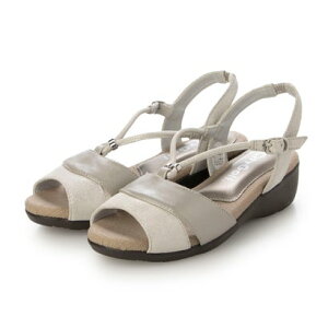 VeBSt City Golf City GolfiVeBStjEFbWT_ izCgj