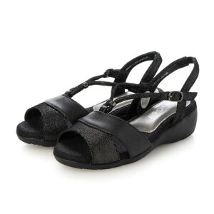 VeBSt City Golf City GolfiVeBStjEFbWT_ iubNj