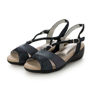 VeBSt City Golf City GolfiVeBStjEFbWT_ i_[Nu[j