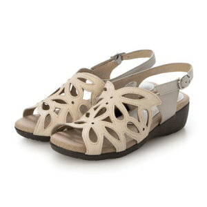 VeBSt City Golf City GolfiVeBStjJbeBOfUCEFbWT_ iAC{[j