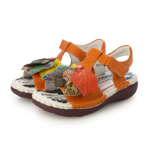 GX^VI Estacion EstacioniGX^VIjt[`[t{vXgbvT_ iIWj