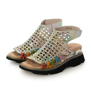 GX^VI Estacion EstacioniGX^VIjp`OfUC{vu[cT_ iAC{[j