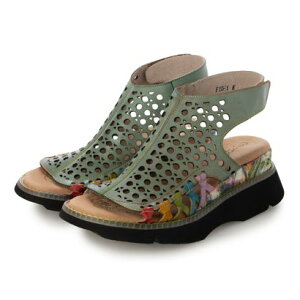 GX^VI Estacion EstacioniGX^VIjp`OfUC{vu[cT_ iCgO[j