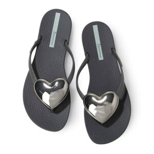 �C�p�l�} Ipanema Ipanema�i�C�p�l�}�j�T���_�� MAXI FASHION �O���[ �i�O���[�j