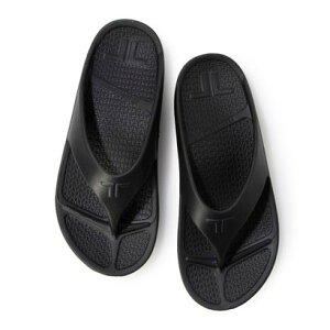 ebN TELIC TELICiebNjFLIPFLOP tbvtbvT_ iubNj