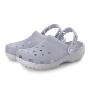 NbNX crocs crocs CLASSIC FROSTED CLOG-NVbN tXeBbh NbO- ip[vj