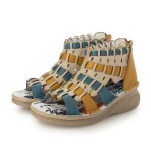 GX^VI Estacion EstacioniGX^VIjJt҂ݍݖ{vu[cT_ iAC{[j