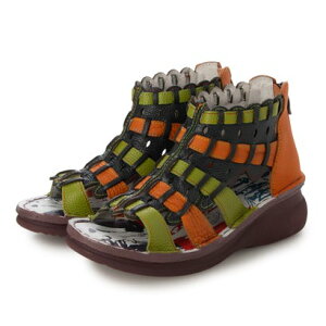 GX^VI Estacion EstacioniGX^VIjJt҂ݍݖ{vu[cT_ i_[Nu[j