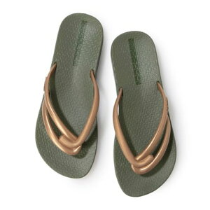 �C�p�l�} Ipanema Ipanema�i�C�p�l�}�j�T���_�� COMFY �O���[�� �i�O���[���j