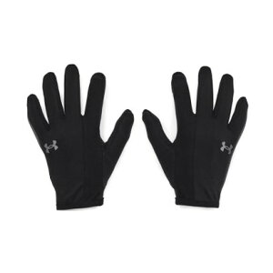 A_[A[}[ UNDER ARMOUR A_[A[}[ UNDER ARMOUR  jO UA Xg[  Ci[ O[u Y  X}zΉ ^b`pl  i001 BLACK/BLACK/BLACKREFLECj