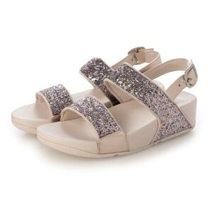 tBbgtbv fitflop fitflopitBbgtbvjLULU }`g[i Ob^[ obNXgbv T_ isNj