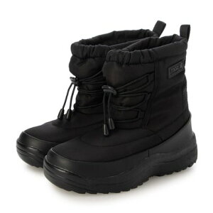 Y moz moz:SWEDEN LAGOM fB[X XpCNthu[c 6252 iubNj