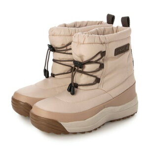 Y moz moz:SWEDEN LAGOM fB[X XpCNthu[c 6252 ix[Wj