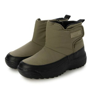 Y moz moz:SWEDEN LAGOM fB[X XpCNthu[c 6251 iJ[Lj