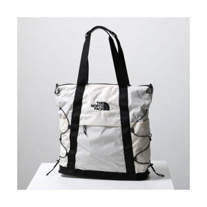 UEm[XEtFCX THE NORTH FACE THE NORTH FACE g[gobO BOREALIS TOTE NF0A52SV i4Q7/GARDENIA-WHITEj