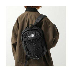 �U�E�m�[�X�E�t�F�C�X THE NORTH FACE THE NORTH FACE �o�b�N�p�b�N BOREALIS MINI BACKPACK NF0A52SW �i4HF/TNF-BLACK-TNF�j