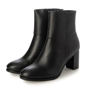 �A���t�@�L���[�r�b�N ALPHA CUBIC ���f�B�[�X �u�[�c AC���U�[�u�[�c AC-19040 �i�u���b�N�j