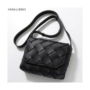 {beKFl^ BOTTEGA VENETA BOTTEGA VENETA V_[obO DIAGO fBAS 795637 V4FV1 iV56A1/8803/BK(X[X)j