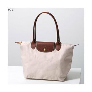 V LONGCHAMP Longchamp g[gobO LE PLIAGE ORIGINAL 2605 089 iP71/x[Wj