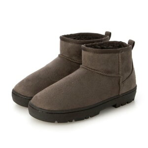 Y moz moz:SWEDEN LAGOM fB[X V[g[gu[c 4077 iO[j