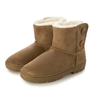 Y moz moz:SWEDEN LAGOM fB[X {^ [gu[c 4078 iuEj