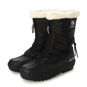 Y moz moz:SWEDEN LAGOM fB[X r[^Cvu[c 3981 iubNj