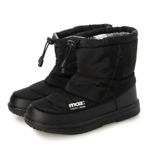 Y moz fB[X moz:SWEDEN LAGOM Xm[u[c 7000 iubNj