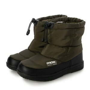 Y moz fB[X moz:SWEDEN LAGOM Xm[u[c 7000 iJ[Lj