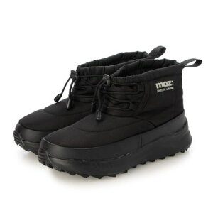 Y moz fB[X moz:SWEDEN LAGOM [Xhu[c 7001 iubNj