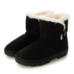 Y moz fB[X moz:SWEDEN LAGOM gO{^[gu[c 4088 iubNj