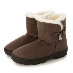 Y moz fB[X moz:SWEDEN LAGOM gO{^[gu[c 4088 iuEj