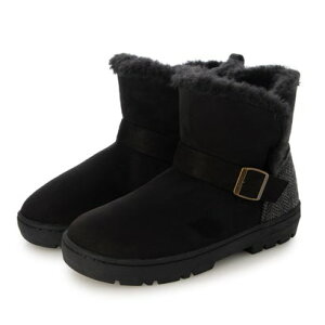 Y moz fB[X moz:SWEDEN LAGOM xg[gu[c 4089 iubNj