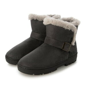 Y moz fB[X moz:SWEDEN LAGOM xg[gu[c 4089 iO[j