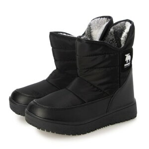 Y moz fB[X moz:SWEDEN LAGOM YVJbgXm[u[c 7500 iubNj