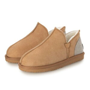 Y moz fB[X moz:SWEDEN LAGOM VFp[h[gu[c 4533 iuEj