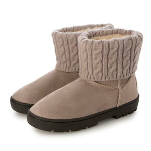 Y moz fB[X moz:SWEDEN LAGOM jbg[gu[c 4090 ix[Wj