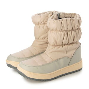 Y moz fB[X moz:SWEDEN LAGOM TCht@Xi[u[c Xm[u[c 5292 iO[j