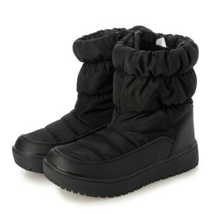 Y moz fB[X moz:SWEDEN LAGOM TCht@Xi[u[c Xm[u[c 5292 iubNj