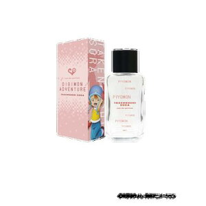�t�F�A���[�e�C�� FAIRYTAIL �f�W�����A�h�x���`���[ �I�[�h�p���t�@���y�ԕi�s���i�z �i���V����j