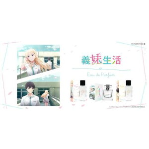 �t�F�A���[�e�C�� FAIRYTAIL �`������ �I�[�h�p���t�@�� �i�������G CAWAII�j�y�����E�ԕi�s�z