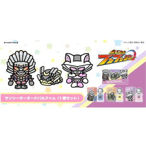 tFA[eC FAIRYTAIL uuW[ TV[^[ I[hpt@SETyԕisiz iTV[^[j