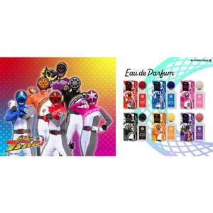 tFA[eC FAIRYTAIL uuW[ I[hpt@yԕisiz iubhj