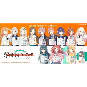 tFA[eC FAIRYTAIL wACh}X^[ w fBt[U[yԕisiz iw fBt[U[j