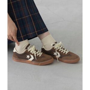 EFbO ZNg welleg sellect CONVERSE Ro[X ROADCLASSIC [hNVbN SK OX i3084uExx[Wj