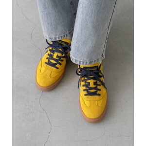 �E�F���b�O �Z���N�g welleg sellect CONVERSE �R���o�[�X ROADCLASSIC ���[�h�N���V�b�N SK OX �i3063�C�G���[x�l�C�r�[�j