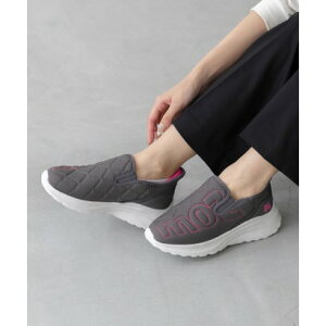 EFbO ZNg welleg sellect moz Y C[W[Xebv nYt[ LgXj[J[ i4013O[xsNj