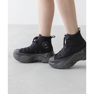 �E�F���b�O �Z���N�g welleg sellect CONVERSE �R���o�[�X ALL STAR CITYHIKE �I�[���X�^�[ �V�e�B�n�C�N OX&HI �i4219�u���b�N���m�N���[���^HI�j