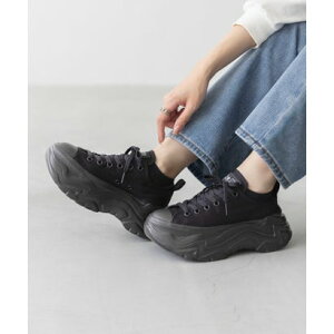 EFbO ZNg welleg sellect CONVERSE Ro[X ALL STAR CITYHIKE I[X^[ VeBnCN OX&HI i4171ubNmN[^OXj